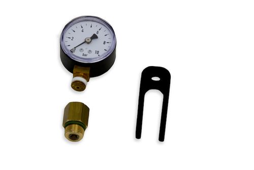 Roth-Manometer-Set-0-10-bar-1135008023 gallery number 1